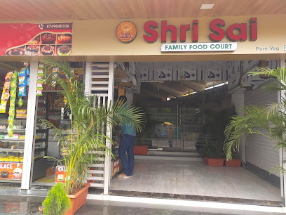 Hotel Nalanda Bar And Family Restaurant And Lodge