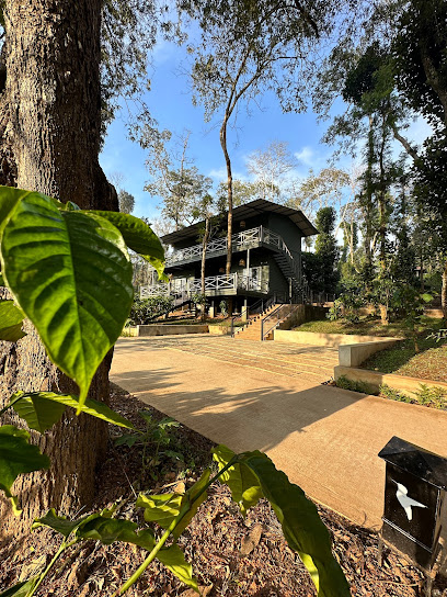 Machaan Wilderness Lodge Nagarahole