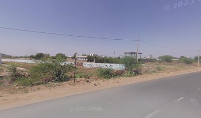 Mamta hotel