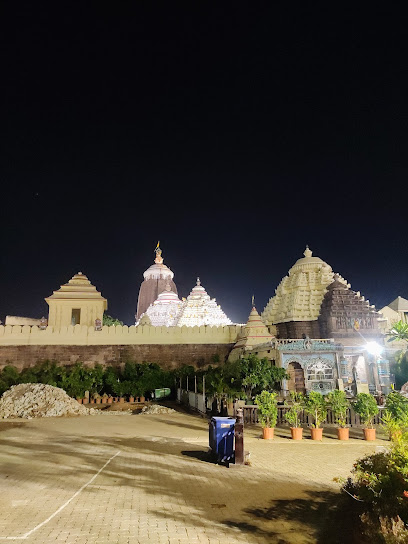 Hotel Dharmajyoti