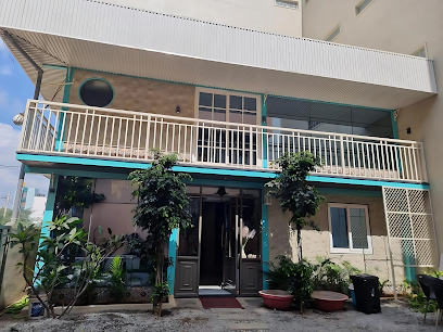 HOTEL LG SIGNATURE SUITES - KALYAN NAGAR BENGALURU