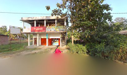 Nibir Hotel