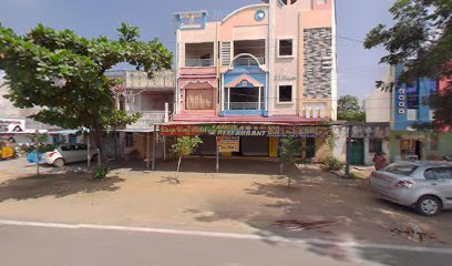 Kings Way Hotel