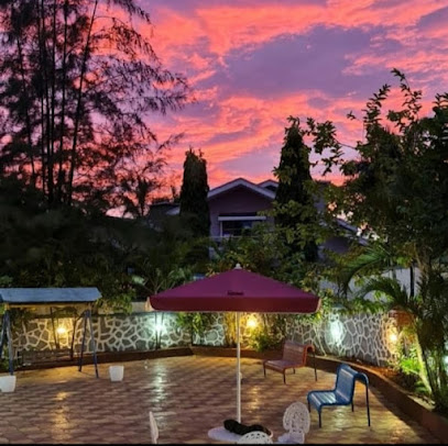 Riverdale Resort Lonavala