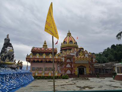 Shraddha Home Stay