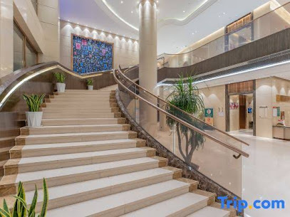 奥华国际大酒店