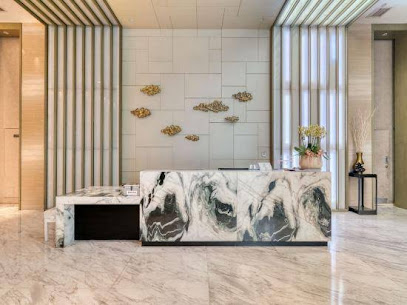 Qiju Hotel (Hangzhou Mansion 501 Branch)