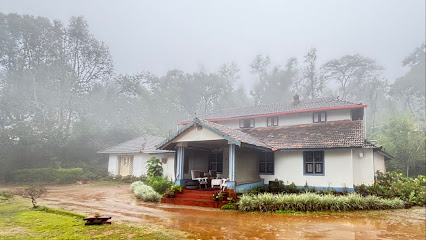 Dhyan's Den