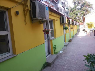 Meilu Motel