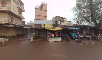 GURUKRIPA HOTEL
