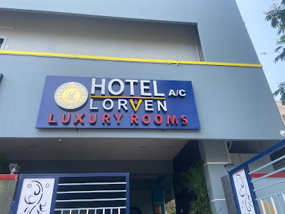 HOTEL LORVEN