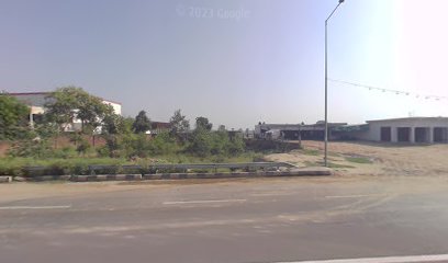 Citizens Hotel