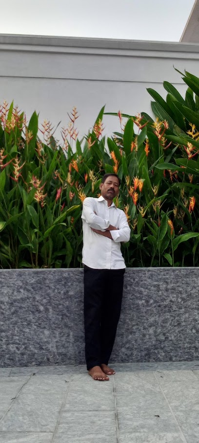 Breakfast Hotel
