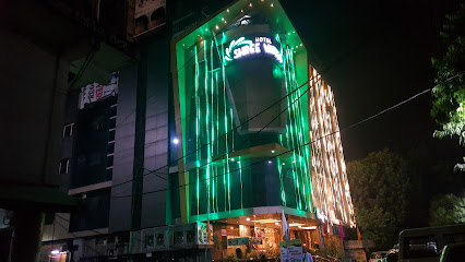 Hotel Shree Vatika