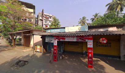HOTEL MAYURI