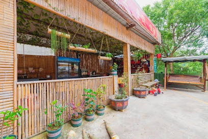 Jinlian Guesthouse