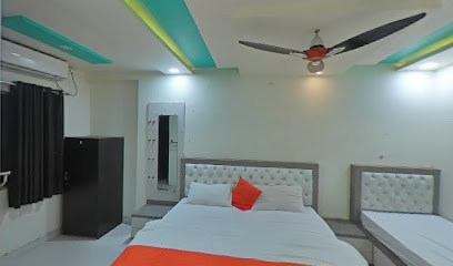 Urban Retreat | Best Budget Hotel In Rajendra Nagar