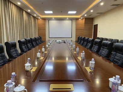Xuangang Hotel