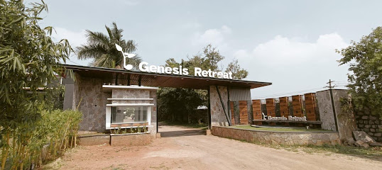 Genesis Retreat, Davangere
