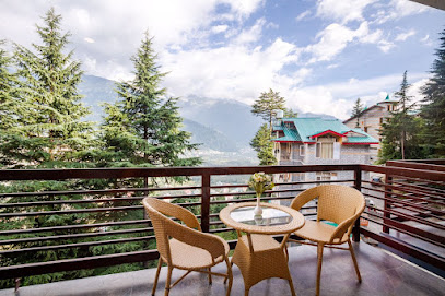 Hotel Neel kamal