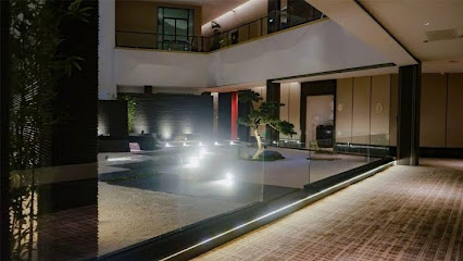 Shaoxing Yuejia Hotel