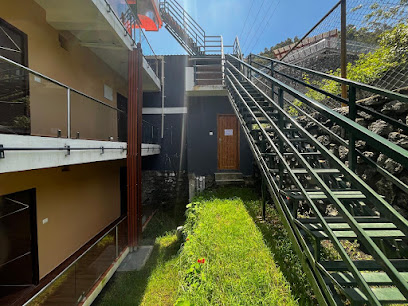 Luxe' Vista by Z Vacations