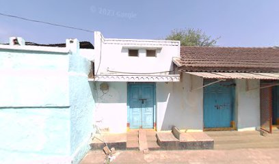 OYO 92112 Vishweshwar Lodge