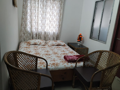 globalindia homestay