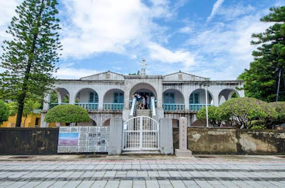 白鹭湾景观民宿