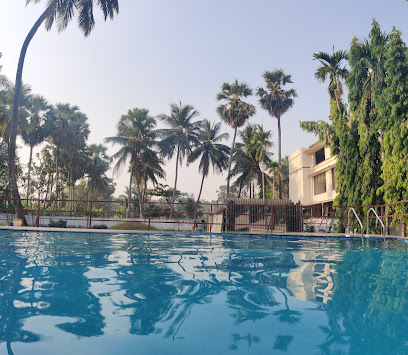 SWAD RESORT - KELVE BEACH