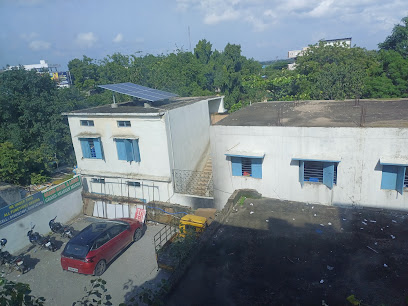 OYO Grand Hotel And Lodge