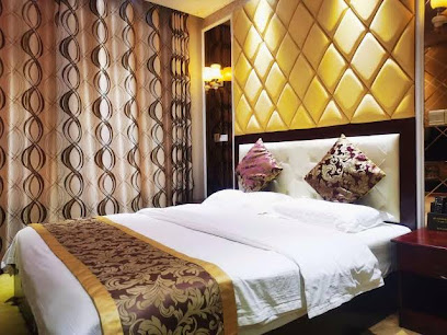 Mingyang Business Hotel