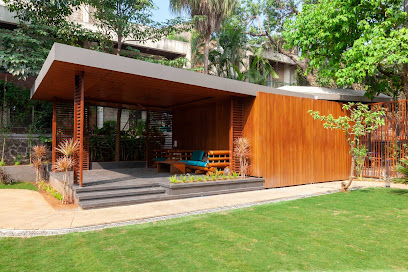 StayVista at House Of J | Luxury Villa with Private Pool in Lonavala