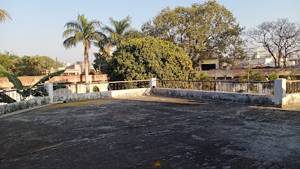 Hotel natraj vihar