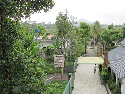 OYO Home 79271 Luxurious Stay Spice Valley