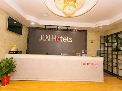 Juyi Chain Hotel