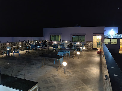 Hotel Abhiraj