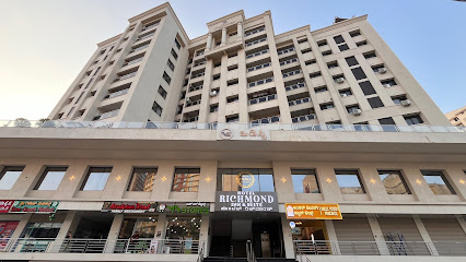 Richmond Inn and Suites