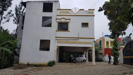 Gk TOURS and TRAVELS