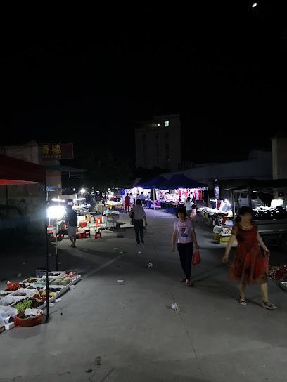 溢豪酒店