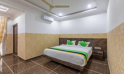 Siri Ambari Resorts and Spa