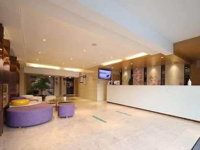 Lavande Hotel