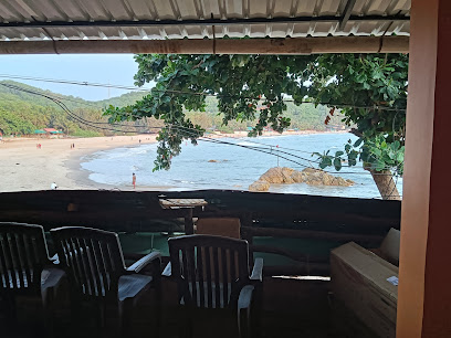 La Pizzeria home stay