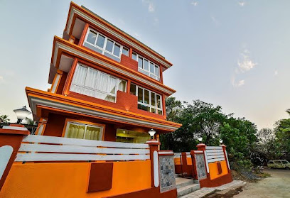 Hotel Baga Prime
