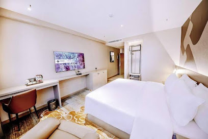 Non-Fanchengpin Hotel