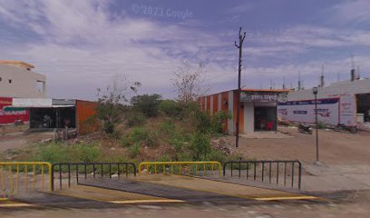 Samrusshi Hotel