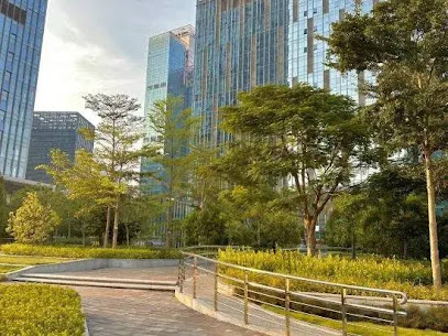 Baby Bus Gaming Duplex