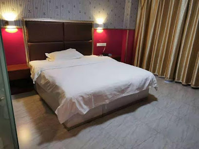 Xuebin Express Hotel