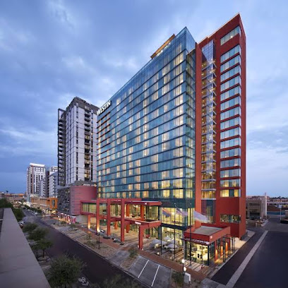 The Westin Tempe