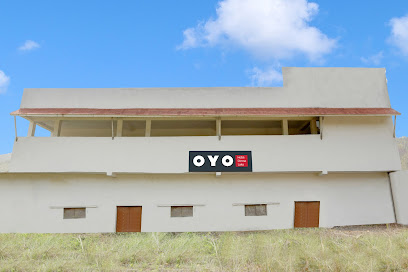 OYO Flagship Hotel Dimna Lake
